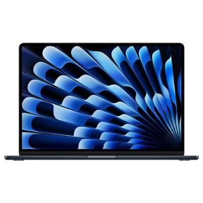Noutbuk Apple MacBook Air 15.3" M5 (MDVH4RU/A)